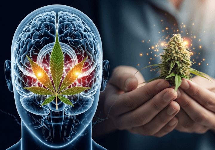 a brief history of cannabis in medicine and its role in multiple sclerosis cannabis treatment
