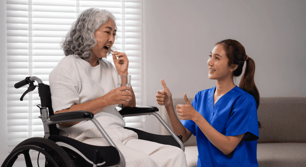 fibromyalgia medical marijuana products
