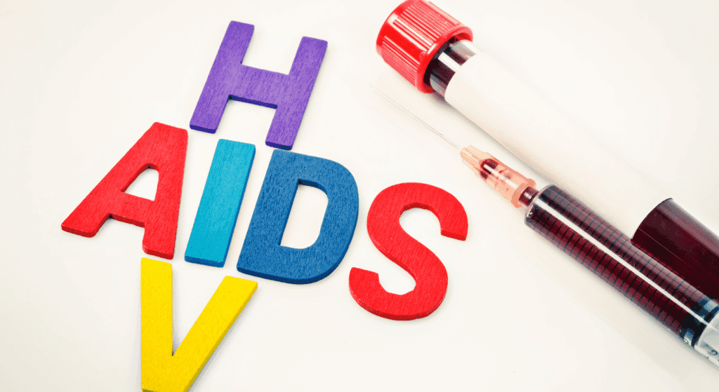 get medical marijuana for hiv