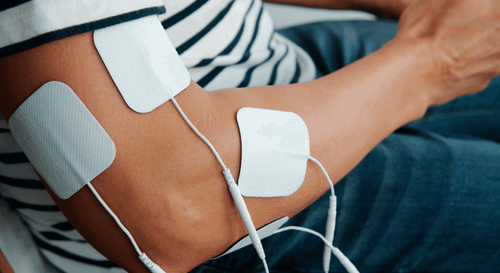hiv weed and neuropathic pain relief