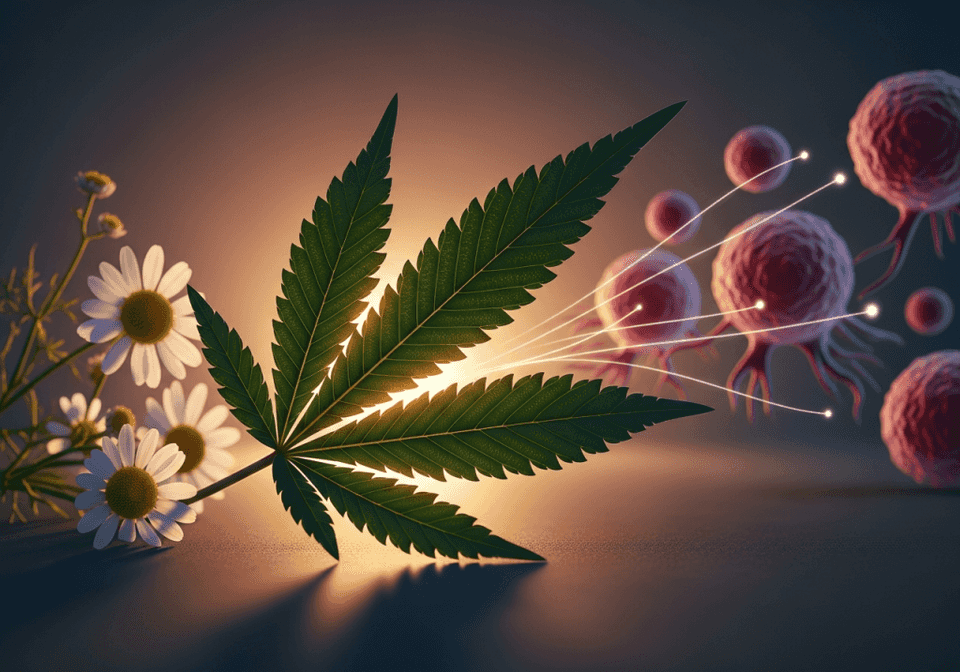 how medical marijuana helps cancer patients (2)