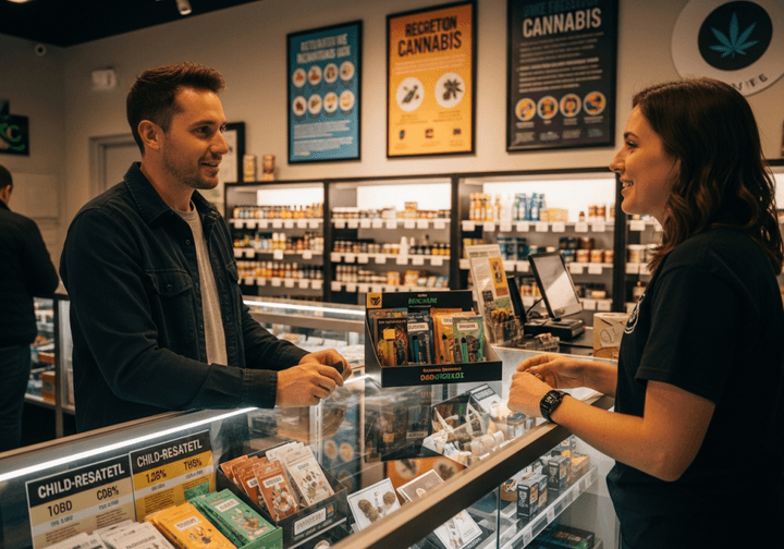 how to obtain a medical marijuana card.
