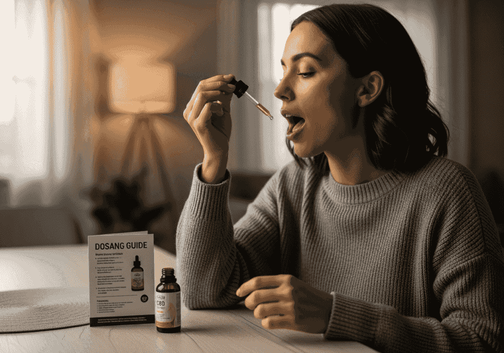 how to use medical marijuana for migraines