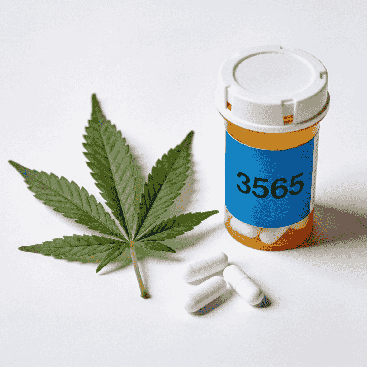 in article image 2 can medical marijuana replace prescription drugs