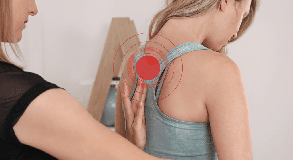 medical cannabis for hiv related chronic pain