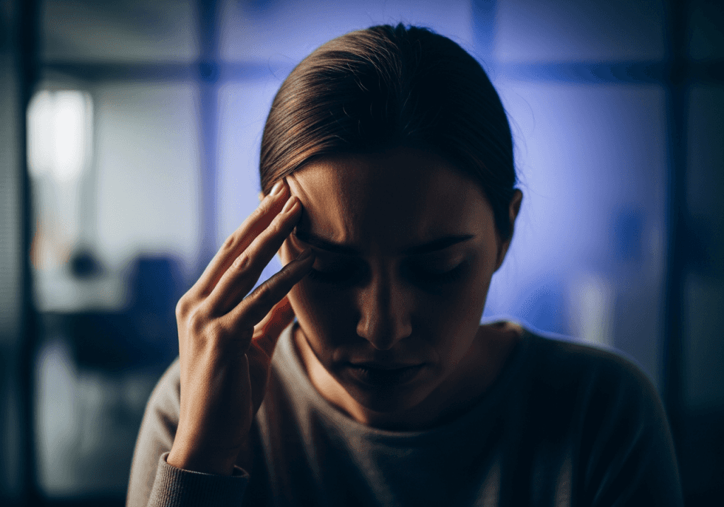 medical cannabis vs conventional migraine treatments