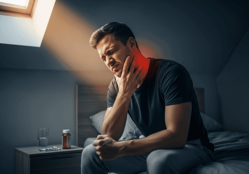 medical marijauna for nerve pain