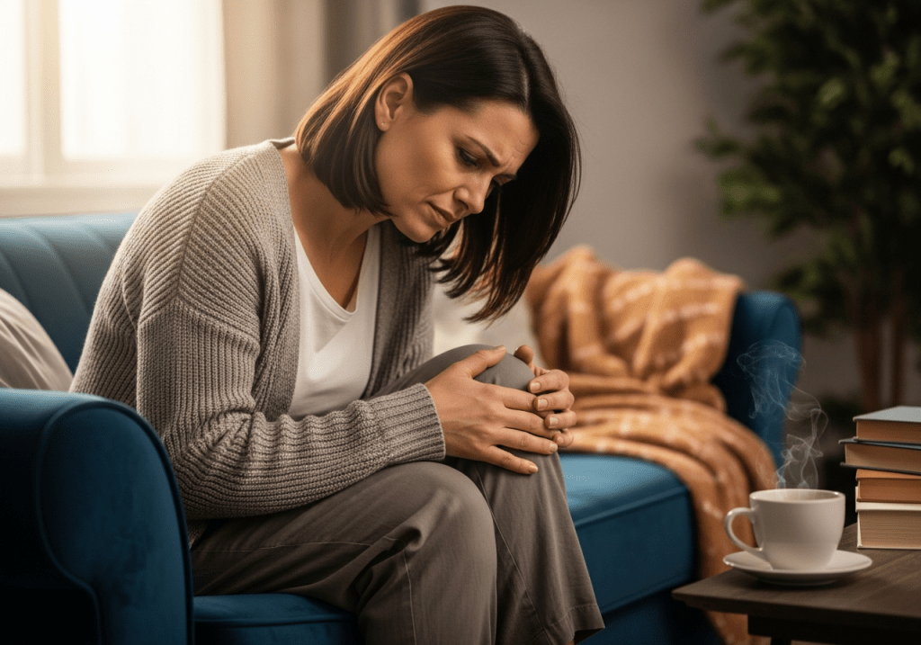 medical marijuana for arthritis comprehensive guide to cannabis treatment