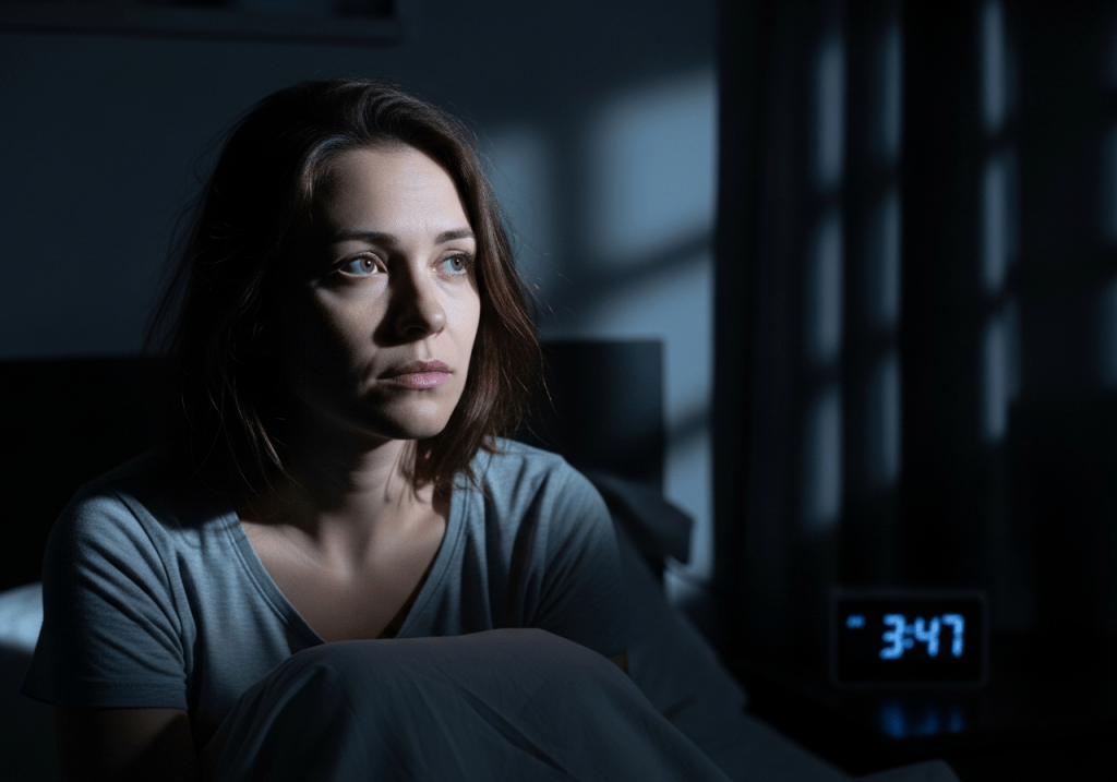 medical marijuana for insomnia a comprehensive guide to cannabis for sleep disorders.