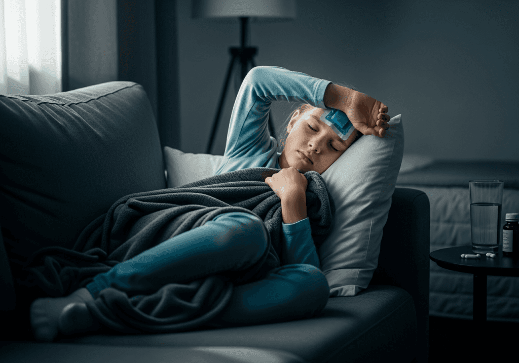 medical marijuana migraines understanding treatment with cannabis.