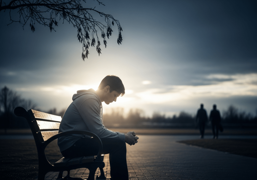 medical marijuana ptsd vs. other anxiety disorders how cannabis effects differ