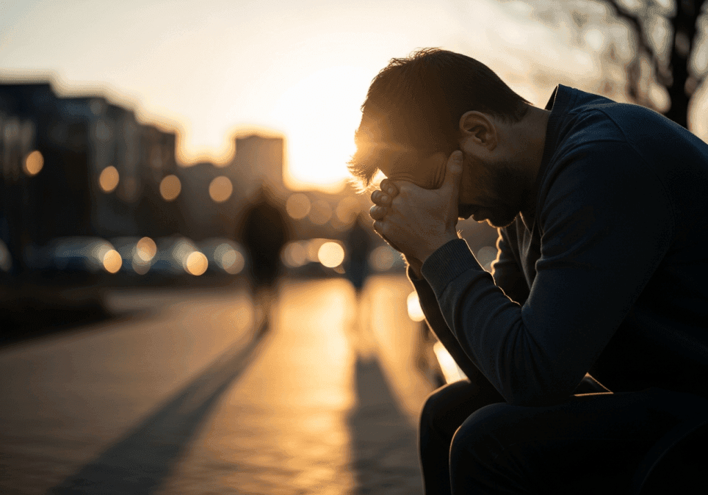what is anxiety understanding anxiety disorders and medical marijuana anxiety treatment