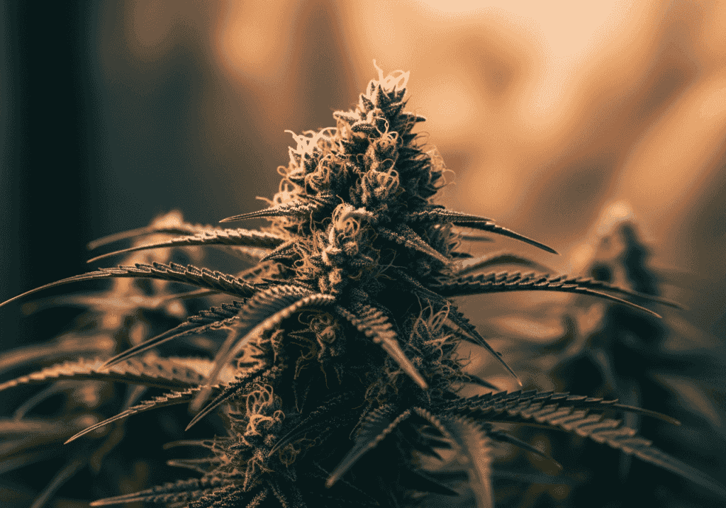 what is sativa understanding the best medical marijuana for daytime use