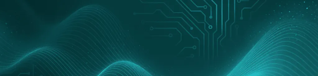 Ask AI assistant background