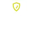 Legal protection icon