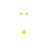 Medical supervision icon
