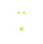 Medical supervision icon