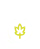 Quality products icon