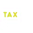 Tax benefits icon