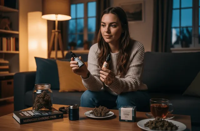cannabis multiple sclerosis