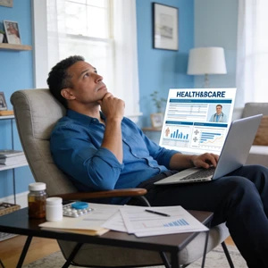 Cheapest Medical Marijuana Card Online Florida: Save More
