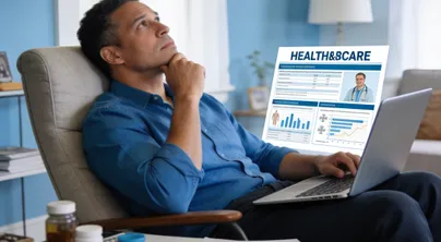 cheapest medical marijuana concept image with professional visual design and clear composition