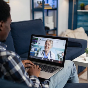 Cheapest Place to Get Medical Card in Oklahoma Online