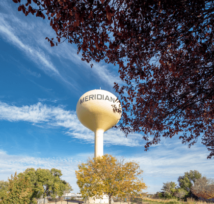 Meridian, Idaho
