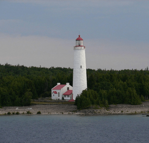 Cove Island Park, Stamford
