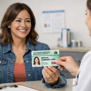 Colorado Medical Cannabis Card Requirements 2026: The Complete Guide
