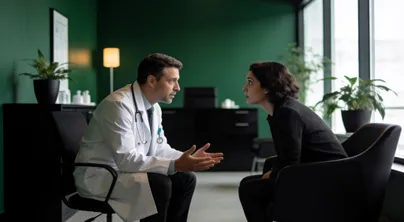 connecticut medical marijuana concept image with professional visual design and clear composition
