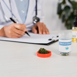 How to Get a Medical Marijuana Card: Complete 2026 Step-by-Step Guide