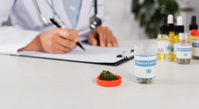 how to get medical marijuana card complete 2026 step by step guide