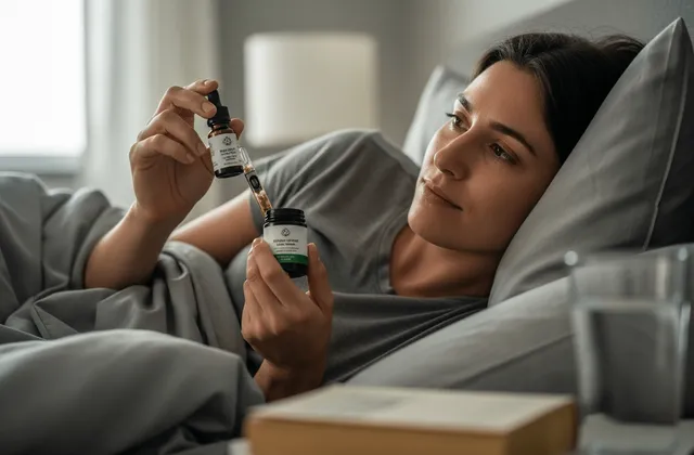 medical marijuana epilepsy treatment guide & benefits 2026