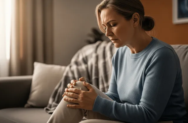 medical marijuana for arthritis benefits, strains & treatment guide