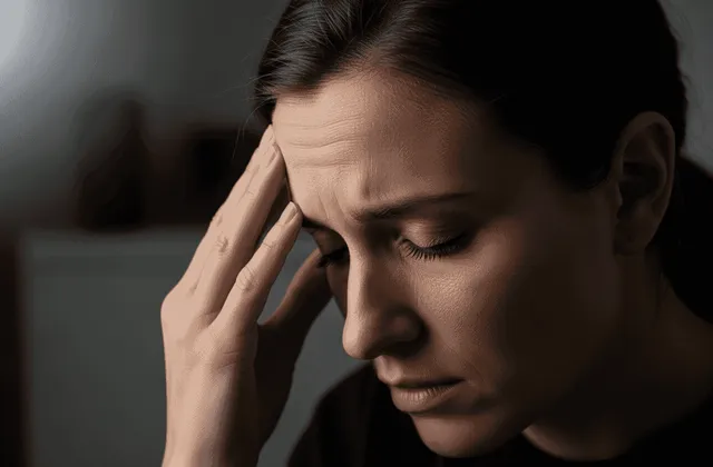 medical marijuana migraines understanding treatment with cannabis