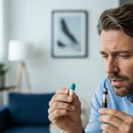 Microdosing Anxiety Med: What Research Explains
