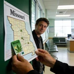 Missouri Medical Card: What You Need to Know