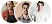 Patient profiles