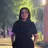 Tayyaba Amir