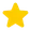 5.0 star rating
