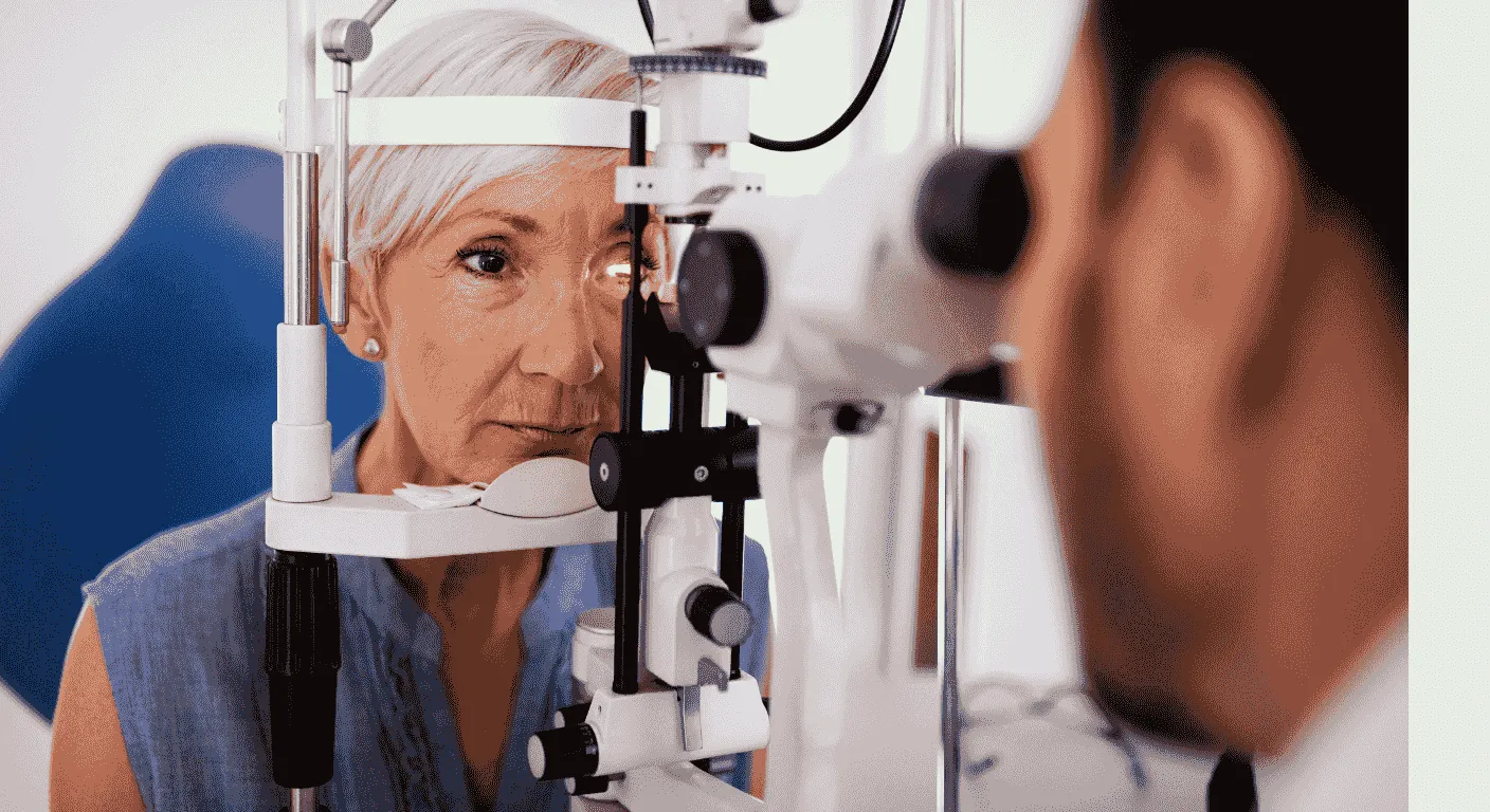 the science behind cannabis for glaucoma