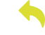 Money-back guarantee icon