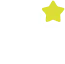 Trusted patients icon