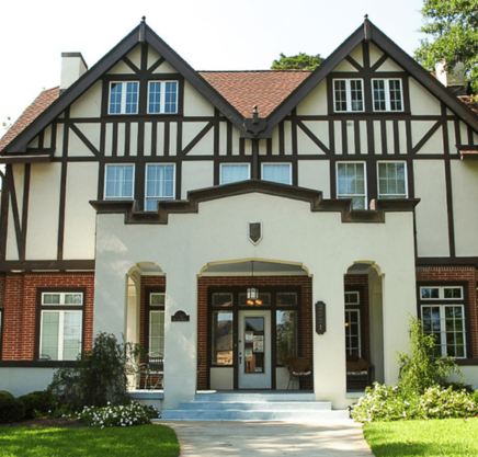 allmen brothers museum, ga (1)