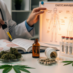 how medical cannabis works