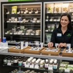 best medical marijuana for beginners 2026