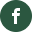 bg green facebookr icon