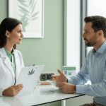 how long medical marijuana card takes to proccess