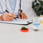 How to Get a Medical Marijuana Card Complete 2026 Step-by-Step Guide